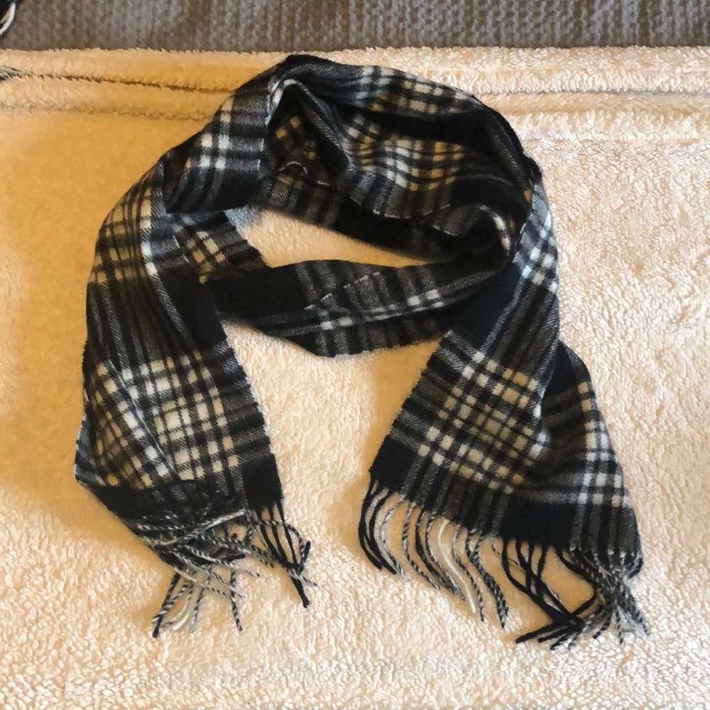 Scarf